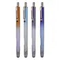 Fountain pen